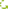 Aufz�hlung